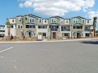 203 Palm Rd, San Marcos, CA 92069