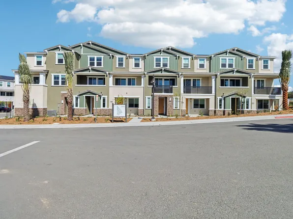 203 Palm Rd, San Marcos, CA 92069