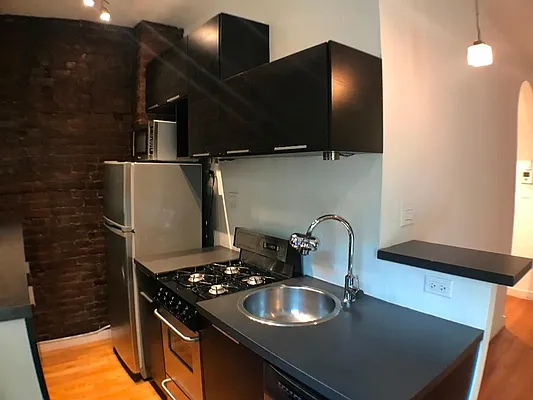 Rented by Aventana | media 3