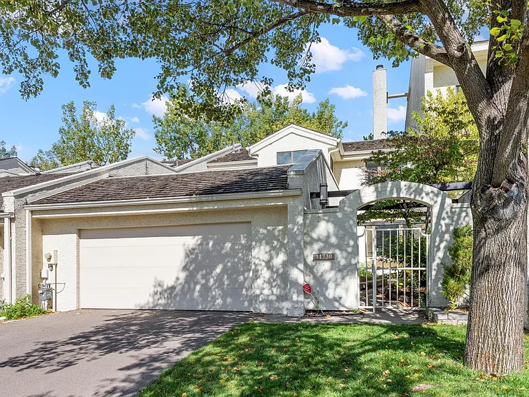 11730 Vista Dr — Photo 40