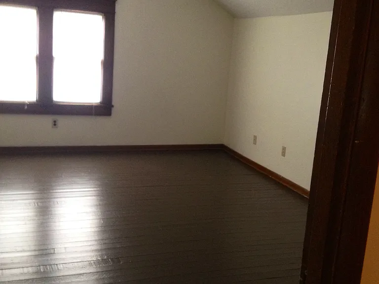 405 E 2nd St #123 — Photo 13