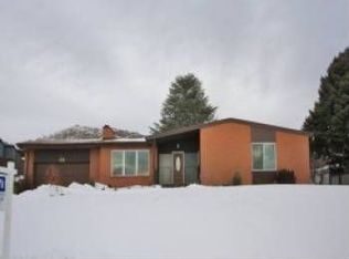 195 Roundtoft Dr, Salt Lake City, UT 84103