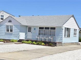 277 Division St, Surf City, NJ 08008