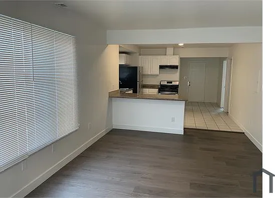 233 Benicia Rd — Photo 5