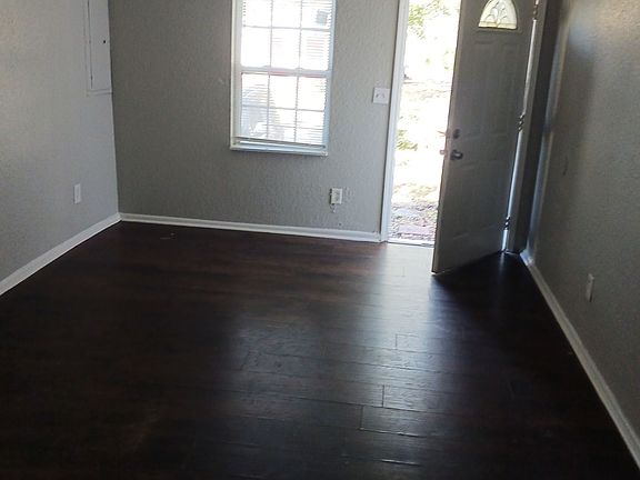 2nd image of 1636 W 24th St