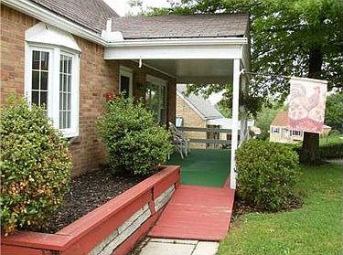 3rd image of 6735 E Barivista Dr