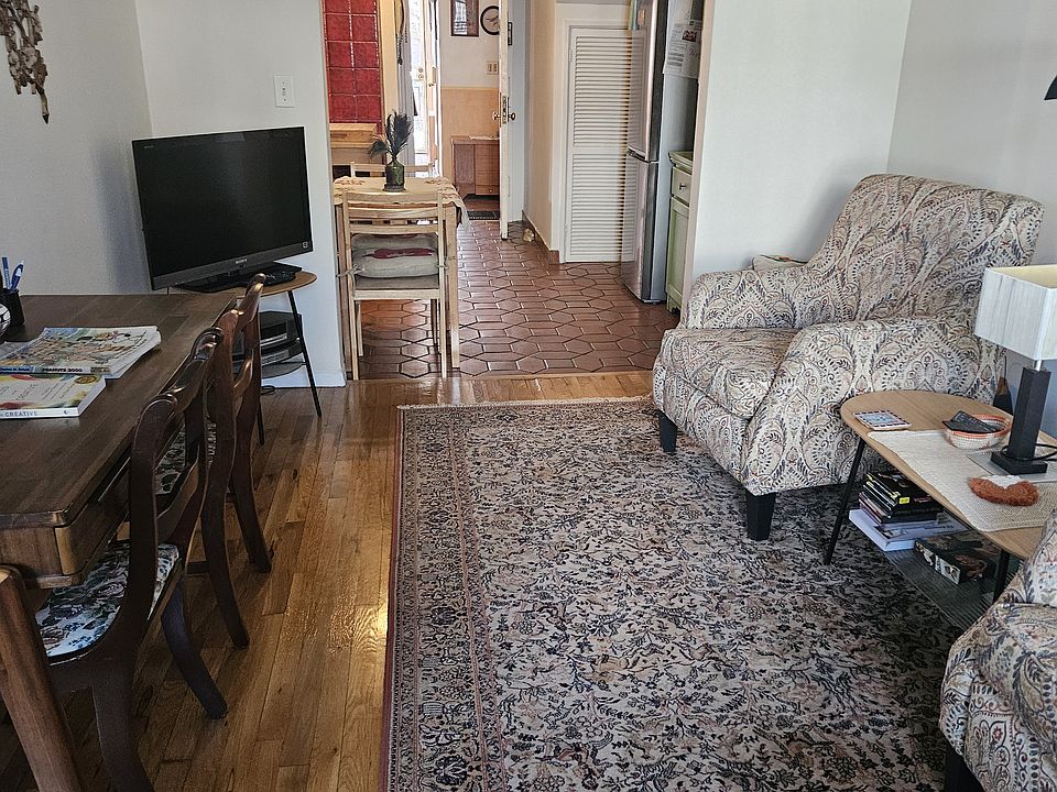 1st image of 25-28 48th St #1