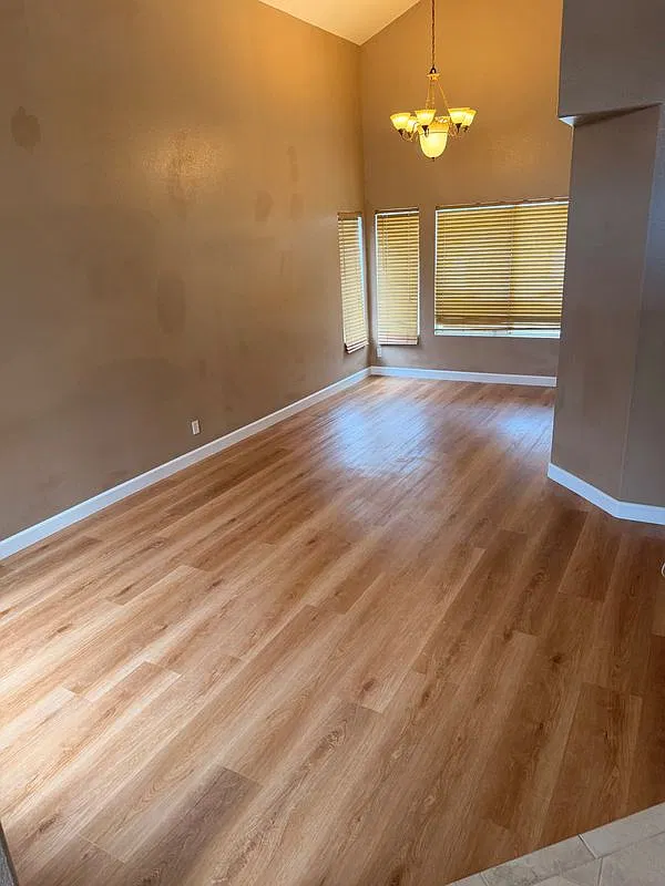 4 bed, 3.0 bath, 1775 sqft, $3,600 — Photo 2