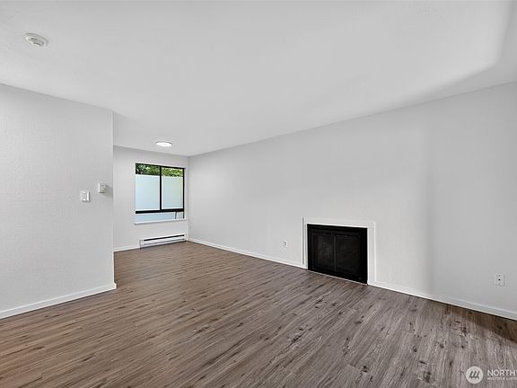 5th image of 2508 S 317th Street #208