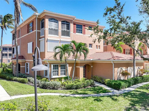 3228 Sunset Key Cir #101, Punta Gorda, FL 33955