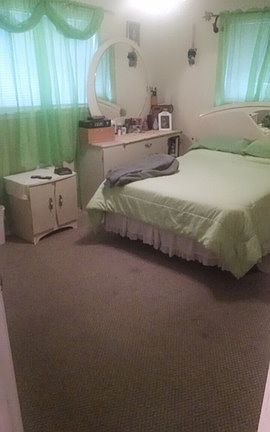 2nd image of 543 Stimmel St