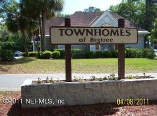 10468 Bigtree Cir E, Jacksonville, FL 32257