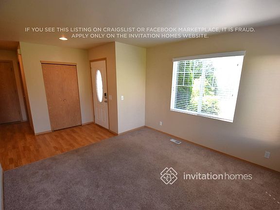 2nd image of 126 Forest Ct