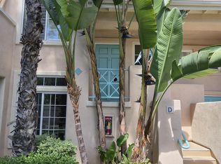 12646 Springbrook Dr UNIT D, San Diego, CA 92128