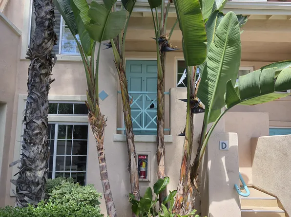 12646 Springbrook Dr Unit D, San Diego, CA 92128