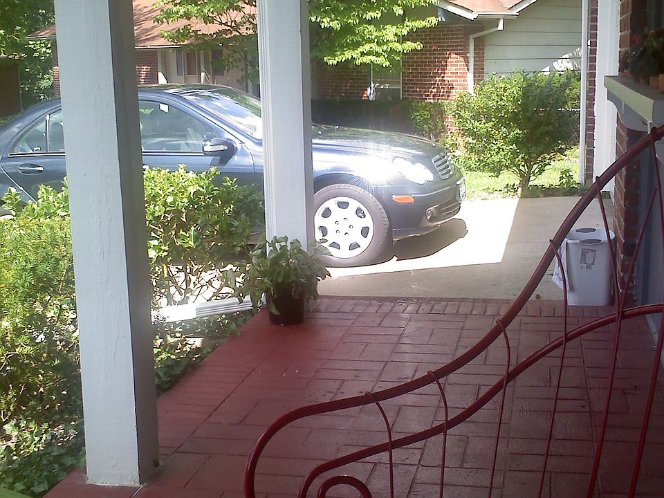 2nd image of 6 Ipswich Ct