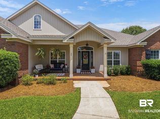 25130 Austin Rd, Daphne, AL 36526