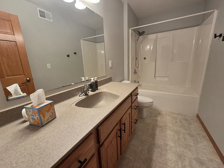 334 Autumn Ln — Photo 23