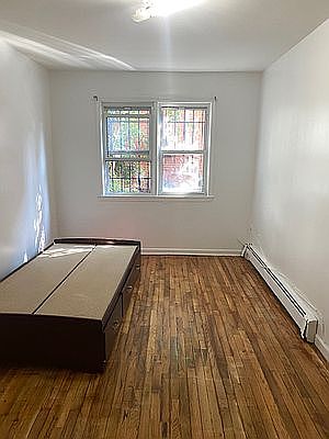 3rd image of 4108 28th Ave #1