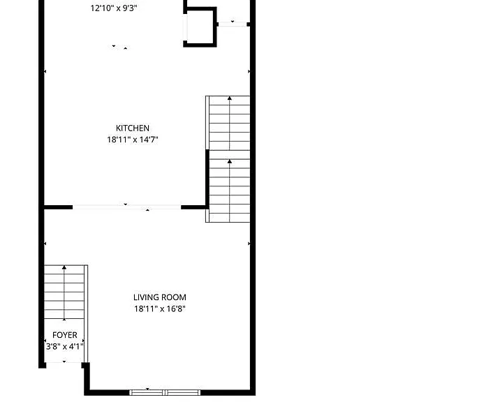 47707 Alden Ter N — Photo 47