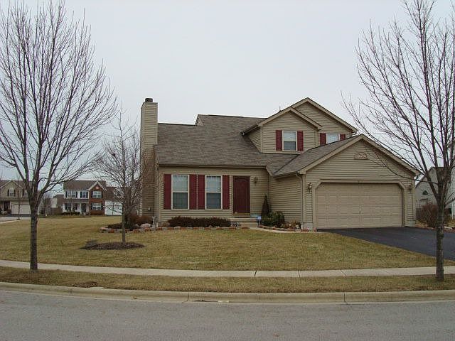 1st image of 4557 Teabury Sq N