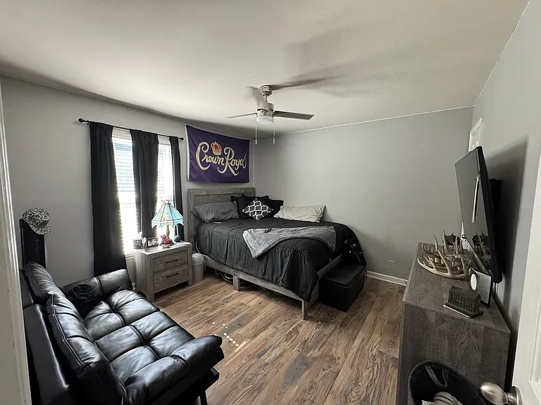 3023 Britney Dr — Photo 9