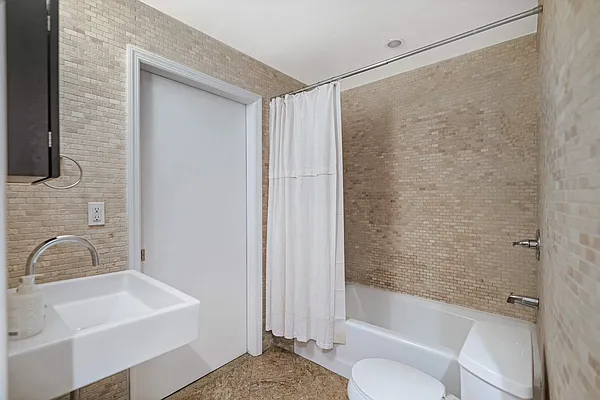 Sold by Compass | media 11