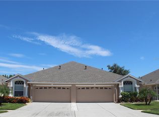 31237 Shaker Cir, Zephyrhills, FL 33543