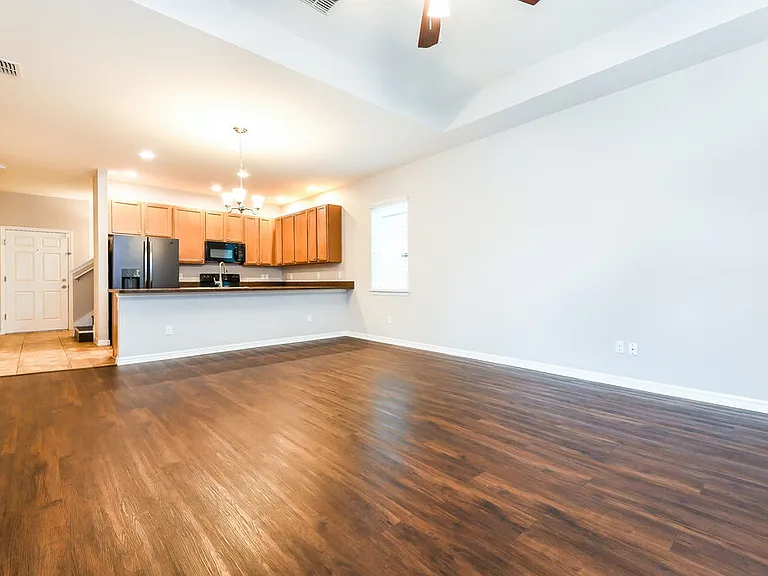 1119 Atlantic Ave — Photo 6