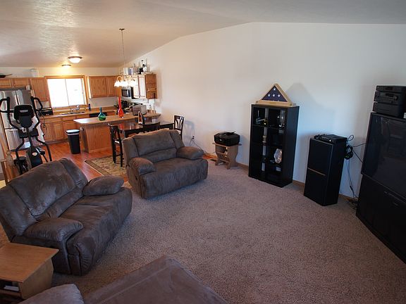 5th image of 2164 14th St NW