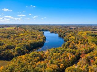 78 Loons Landing Rd, Weyerhaeuser, WI 54895