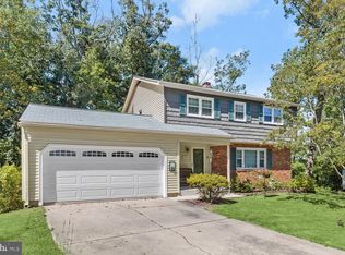 404 Fowler Ct, Joppa, MD 21085