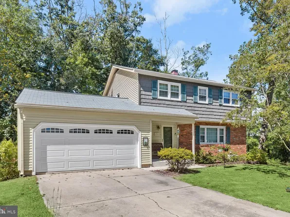 404 Fowler Ct, Joppa, MD 21085