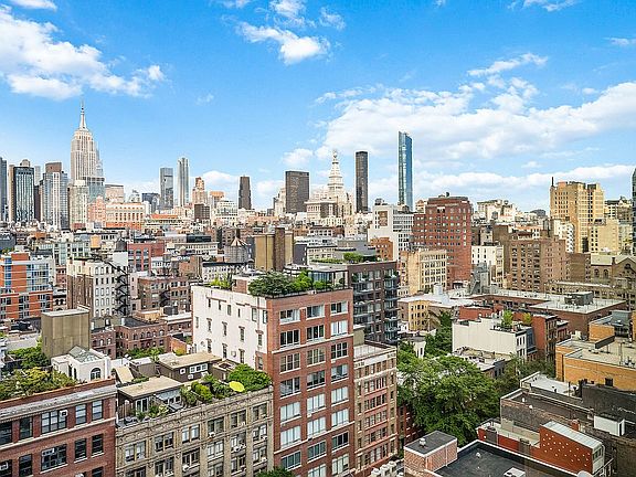 5th image of 77 7th Ave APT 20M