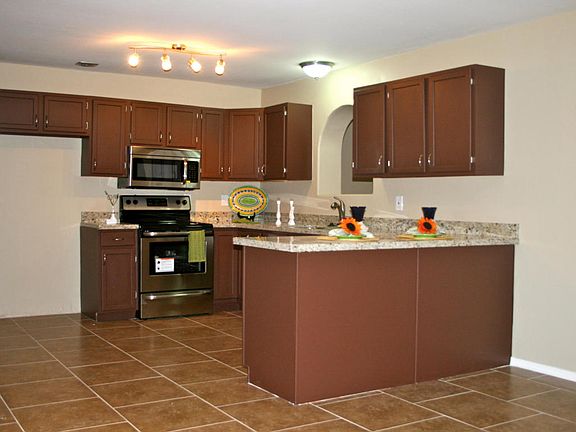 4th image of 2720 W Calle Del Santo