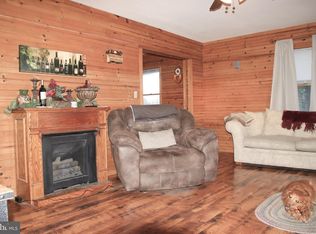 28 Parron Dr, Martinsburg, WV 25403