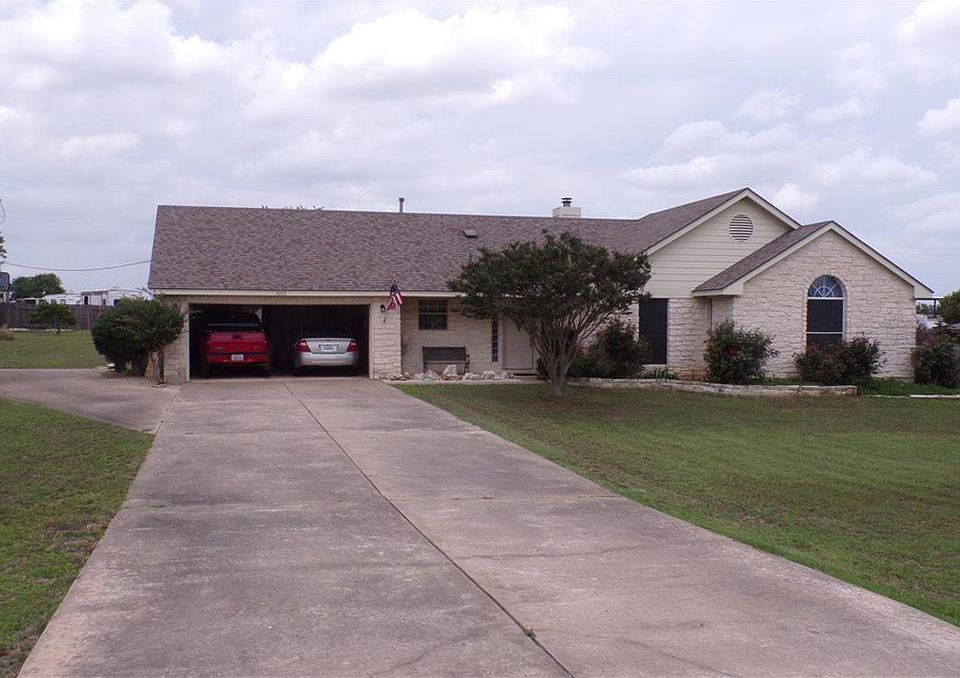 1st image of 4005 Dove Valley Dr
