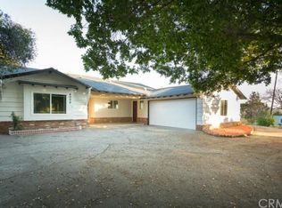 4004 Canyon Dell Dr, Altadena, CA 91001