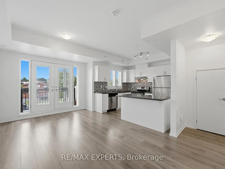 26 Bruce St #E09 — Photo 6
