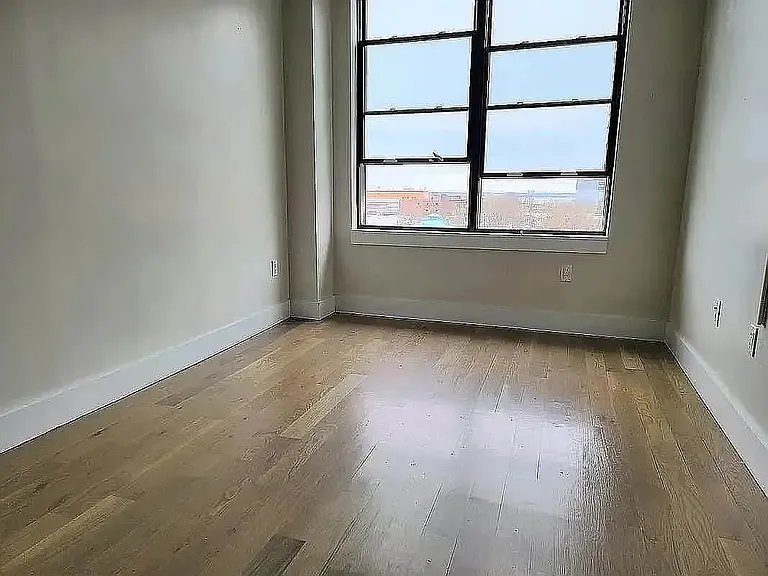 333 Cypress Ave #2A — Photo 2