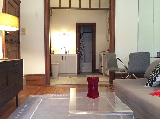 Rented by Owner | media 35