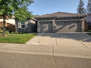2150 Stockman Cir, Folsom, CA 95630