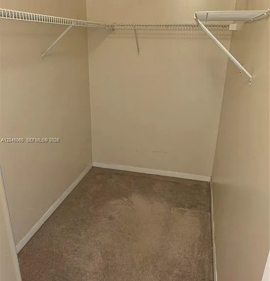 1652 N 14th Ter #1652 — Photo 51