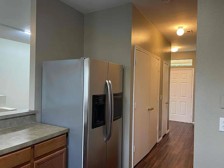 817 Greene Way — Photo 11