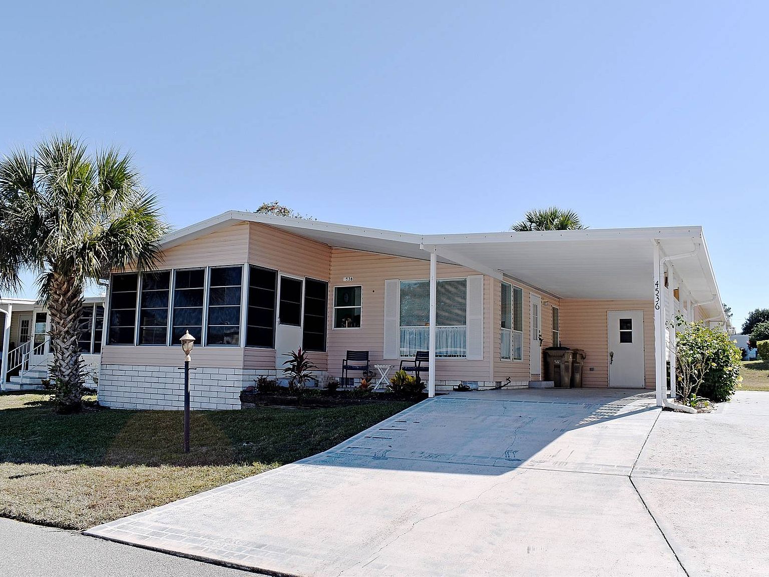 4536 Skyline Dr, Leesburg, FL 34748 | Zillow