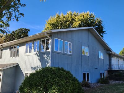 122 Floyd St S #2, Cannon Falls, MN, 55009