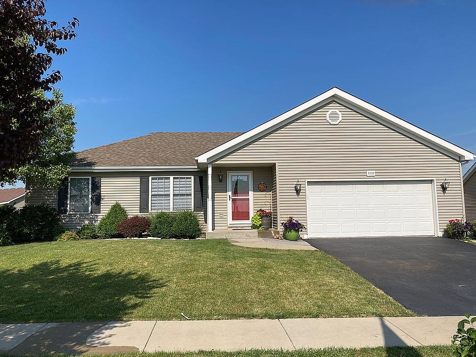 1st image of 5533 Hearthside Dr