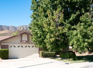 16063 Via Norte, Lake Elsinore, CA 92530