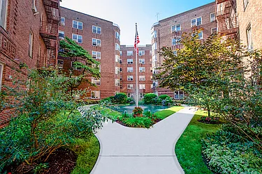 Sold by Capital Realty NY