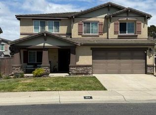 1114 Point Sal Loop, Lompoc, CA 93436